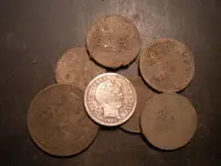 DSCN1023.webp