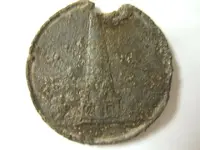 DSCF3415.webp