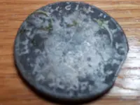 20131116_200715.webp