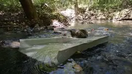 sluice.webp