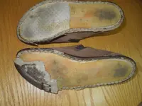 Shoes.webp