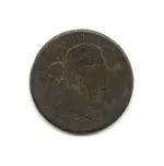 LC 1802 obv found 11-16-13.webp