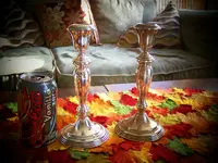 sterling candlesticks 1.webp