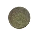 LC 1802 rev found 11-16-13.webp