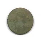 1802 LC obv 11-16-13.webp