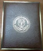cigar box 01.webp