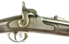 58 Springfield.webp