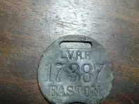 pin.webp