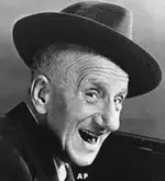 jimmy durante.webp