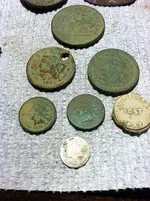 1850s (2).webp