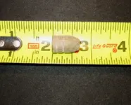 bullet 001.webp