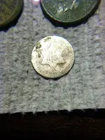 1850s (3).webp