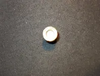 bullet 004.webp
