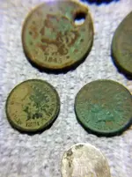 1850s (6).webp