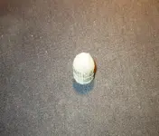bullet 005.webp