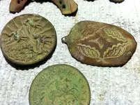 1850s (7).webp