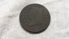 1814 - F.webp