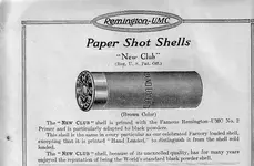 newclub1911.webp