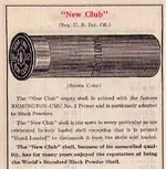newclub1917.webp