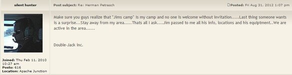 Jim's Camp.JPG