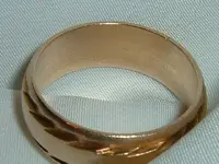 DSCF2693.webp