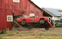 general lee.webp