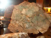 Crystal rock 007.webp