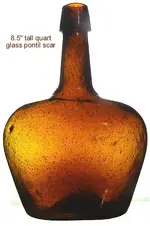 demi_quart_red.webp
