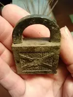 padlock 741.webp