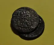 1775 conglomerate (1).webp
