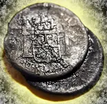 1775 conglomerate (3).webp