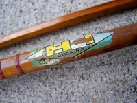 rod 3.webp