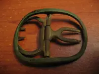 Shoe Buckle.webp