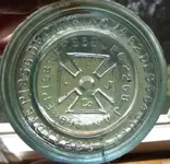hero-cross-lid.webp