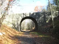 random hunt 011.webp