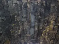 random hunt 015.webp
