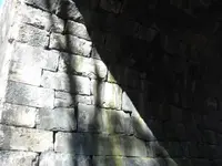 random hunt 016.webp
