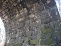 random hunt 017.webp