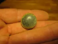 random hunt 023.webp