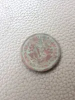 image-3105068805.webp