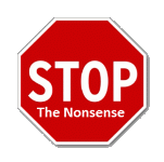 Stopthenonsense.gif