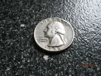 First Outting with CTX3030 1st silver 002.webp
