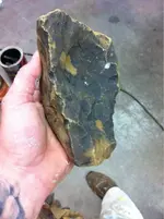 image-4188350367.webp