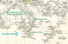 1855 Map showing settlements at that time.webp 1855 Map showing settlements at that time.webp