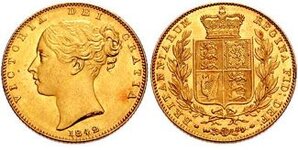 Gold Sovereign 1842.jpg