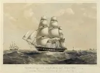 Blackwall Liner Madagascar.webp Blackwall Liner Madagascar.webp