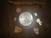 MetalDet 004.webp