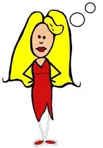 dumb-blonde-joke.webp