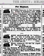 1853 Ad In The Argus.webp 1853 Ad In The Argus.webp
