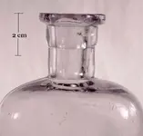 maltotonicfinish.webp